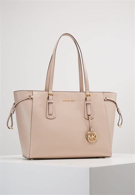 michael kors tasche rosa sale